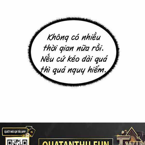 Thiên Ma Tiêu Diệt Lich King Của Murim Chapter 28 trang 189