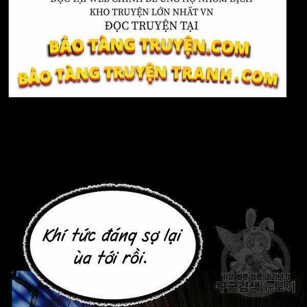 Thiên Ma Tiêu Diệt Lich King Của Murim Chapter 28 trang 19