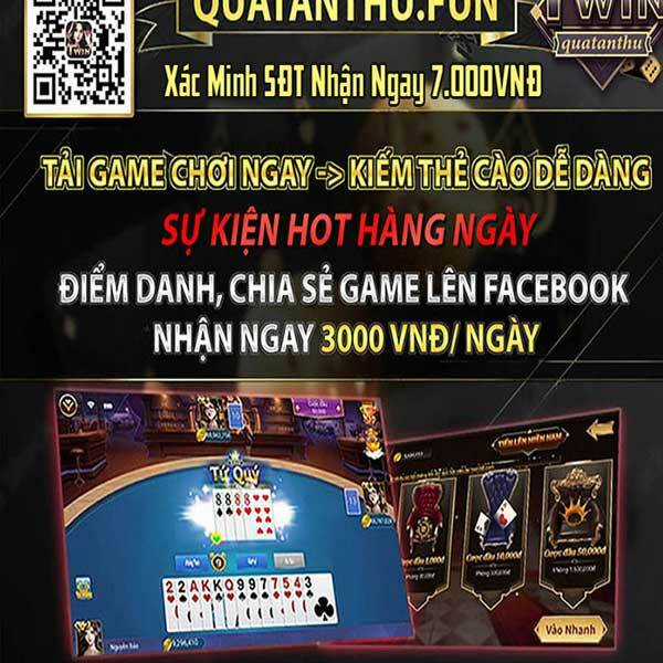 Thiên Ma Tiêu Diệt Lich King Của Murim Chapter 28 trang 190