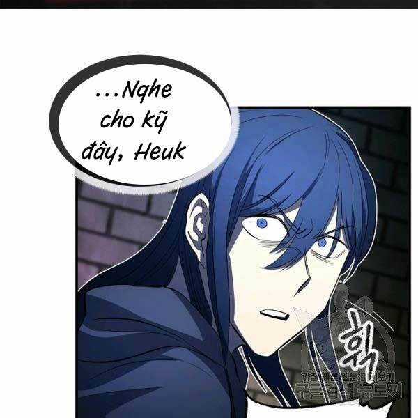 Thiên Ma Tiêu Diệt Lich King Của Murim Chapter 28 trang 191