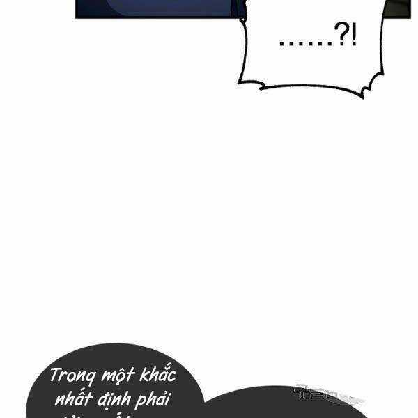 Thiên Ma Tiêu Diệt Lich King Của Murim Chapter 28 trang 192