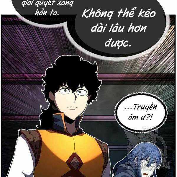 Thiên Ma Tiêu Diệt Lich King Của Murim Chapter 28 trang 193