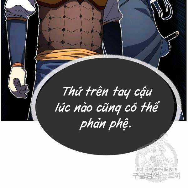 Thiên Ma Tiêu Diệt Lich King Của Murim Chapter 28 trang 194