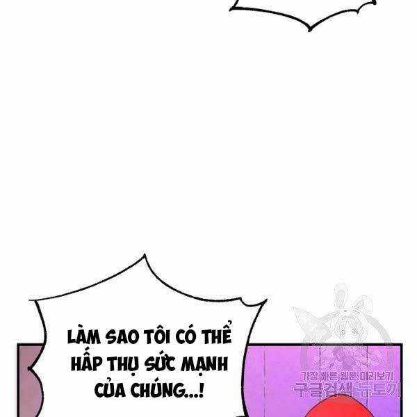 Thiên Ma Tiêu Diệt Lich King Của Murim Chapter 28 trang 197