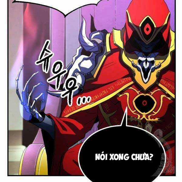 Thiên Ma Tiêu Diệt Lich King Của Murim Chapter 28 trang 198