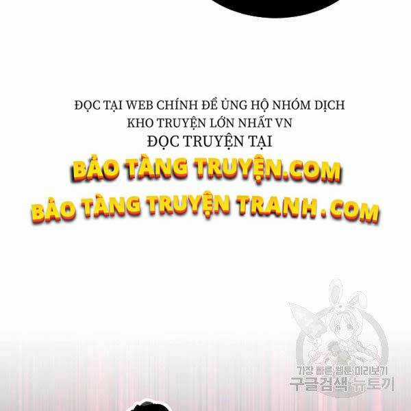 Thiên Ma Tiêu Diệt Lich King Của Murim Chapter 28 trang 199