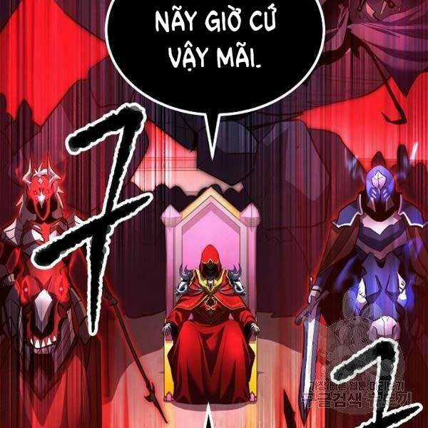 Thiên Ma Tiêu Diệt Lich King Của Murim Chapter 28 trang 201