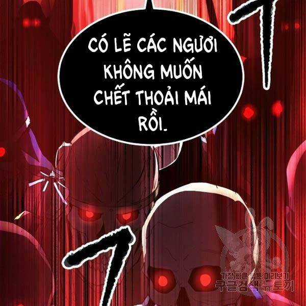 Thiên Ma Tiêu Diệt Lich King Của Murim Chapter 28 trang 202