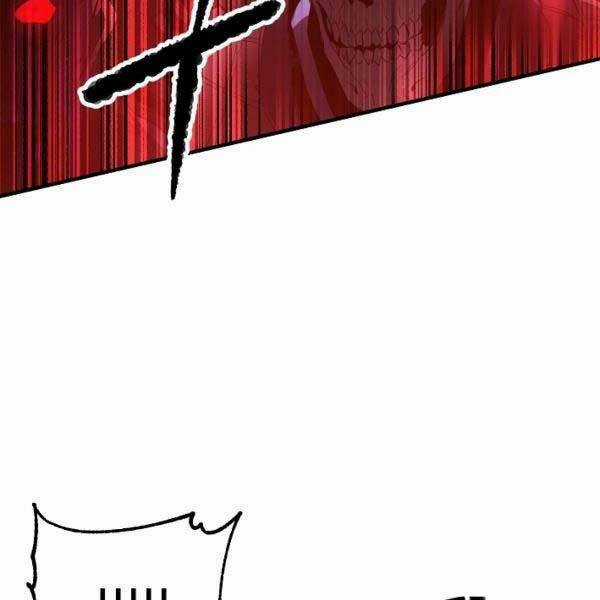 Thiên Ma Tiêu Diệt Lich King Của Murim Chapter 28 trang 203