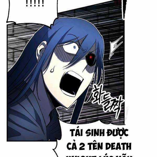 Thiên Ma Tiêu Diệt Lich King Của Murim Chapter 28 trang 204