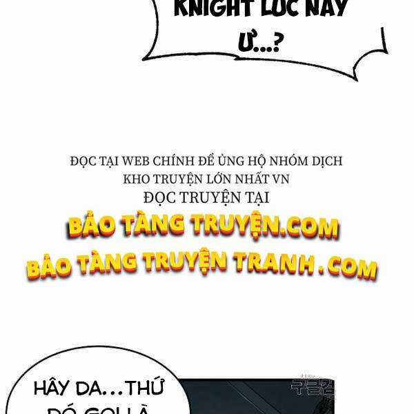 Thiên Ma Tiêu Diệt Lich King Của Murim Chapter 28 trang 205