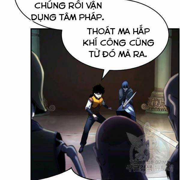 Thiên Ma Tiêu Diệt Lich King Của Murim Chapter 28 trang 208