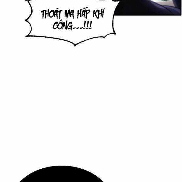 Thiên Ma Tiêu Diệt Lich King Của Murim Chapter 28 trang 209