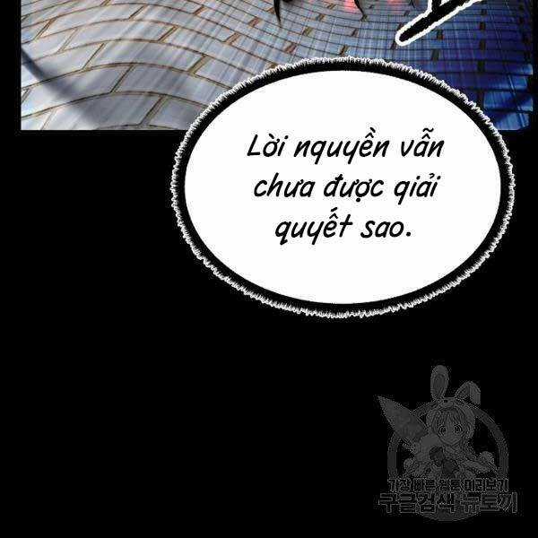 Thiên Ma Tiêu Diệt Lich King Của Murim Chapter 28 trang 21