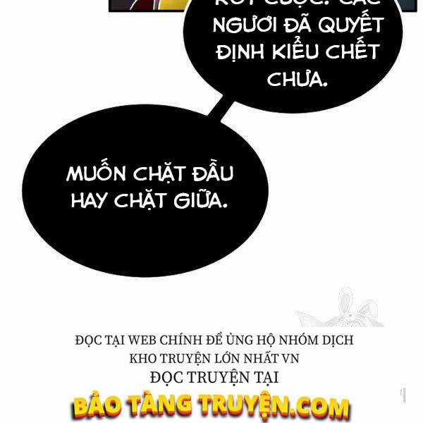 Thiên Ma Tiêu Diệt Lich King Của Murim Chapter 28 trang 211