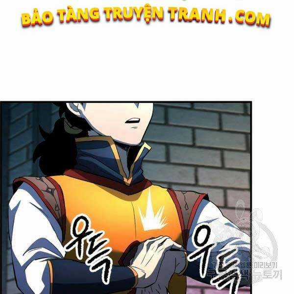 Thiên Ma Tiêu Diệt Lich King Của Murim Chapter 28 trang 212