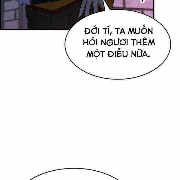 Thiên Ma Tiêu Diệt Lich King Của Murim Chapter 28 trang 213