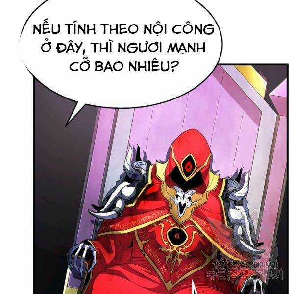 Thiên Ma Tiêu Diệt Lich King Của Murim Chapter 28 trang 214