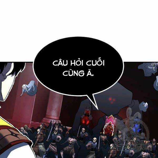 Thiên Ma Tiêu Diệt Lich King Của Murim Chapter 28 trang 216