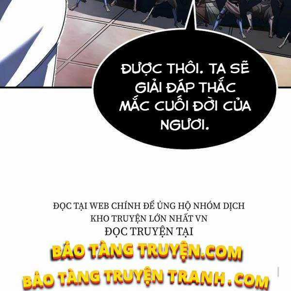 Thiên Ma Tiêu Diệt Lich King Của Murim Chapter 28 trang 217