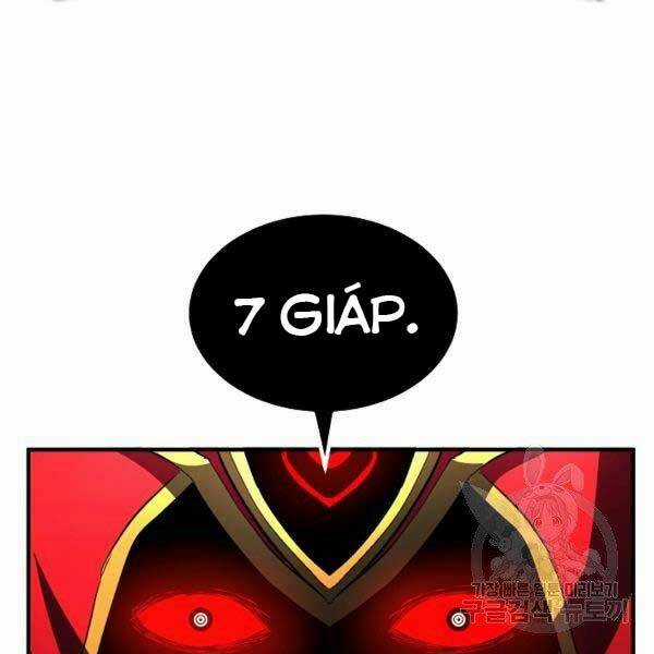 Thiên Ma Tiêu Diệt Lich King Của Murim Chapter 28 trang 218