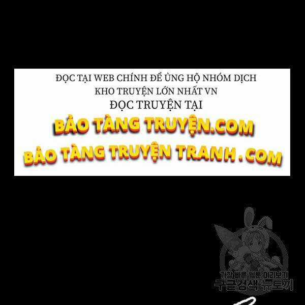 Thiên Ma Tiêu Diệt Lich King Của Murim Chapter 28 trang 22