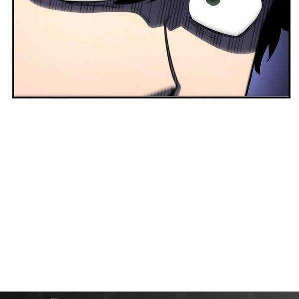 Thiên Ma Tiêu Diệt Lich King Của Murim Chapter 28 trang 220