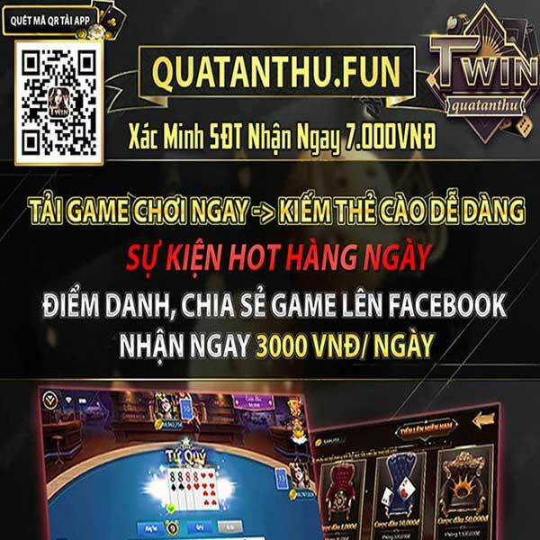 Thiên Ma Tiêu Diệt Lich King Của Murim Chapter 28 trang 221