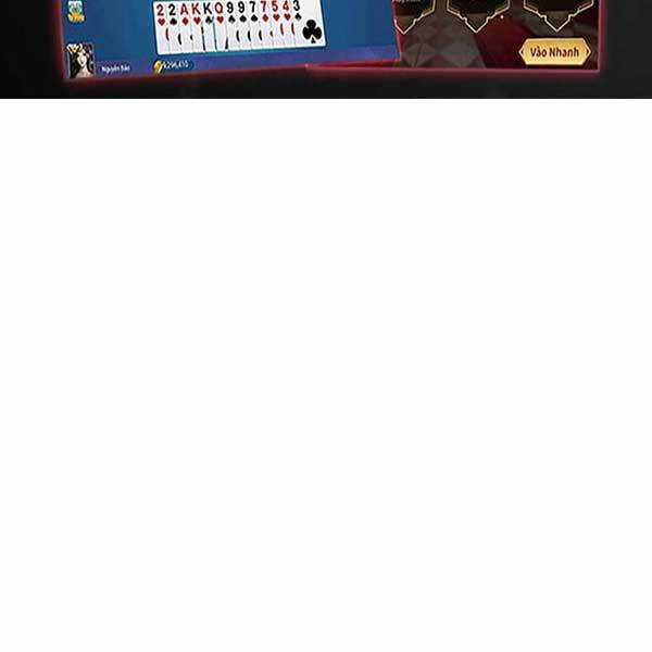 Thiên Ma Tiêu Diệt Lich King Của Murim Chapter 28 trang 222