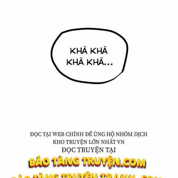 Thiên Ma Tiêu Diệt Lich King Của Murim Chapter 28 trang 223