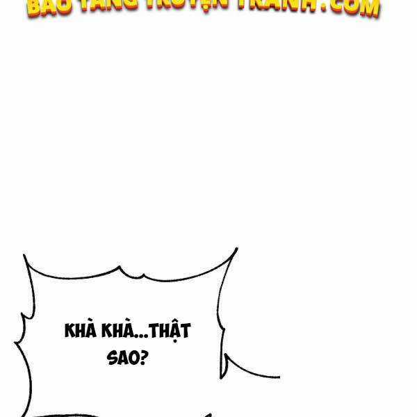 Thiên Ma Tiêu Diệt Lich King Của Murim Chapter 28 trang 224