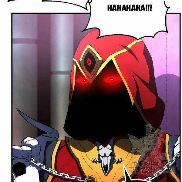 Thiên Ma Tiêu Diệt Lich King Của Murim Chapter 28 trang 225