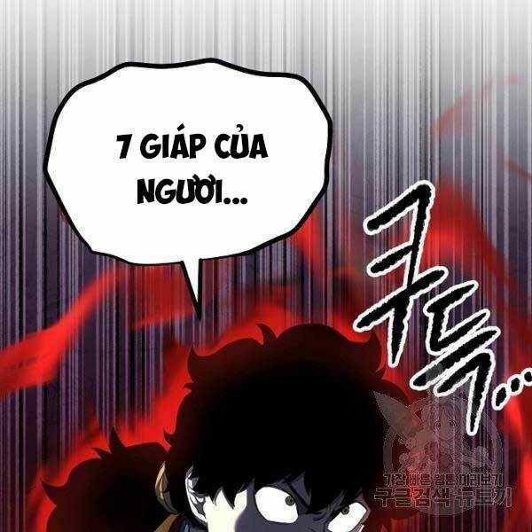 Thiên Ma Tiêu Diệt Lich King Của Murim Chapter 28 trang 227