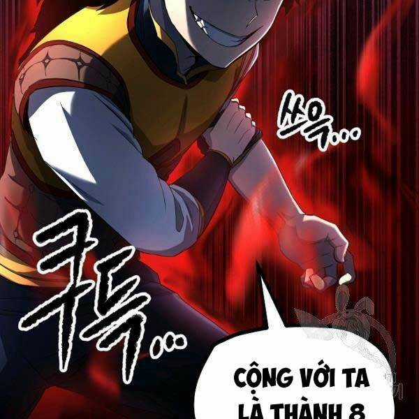 Thiên Ma Tiêu Diệt Lich King Của Murim Chapter 28 trang 228