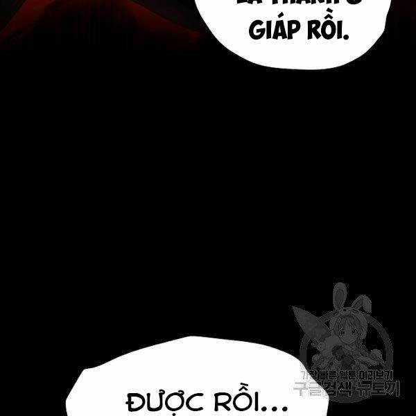 Thiên Ma Tiêu Diệt Lich King Của Murim Chapter 28 trang 229