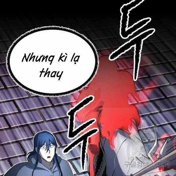 Thiên Ma Tiêu Diệt Lich King Của Murim Chapter 28 trang 23