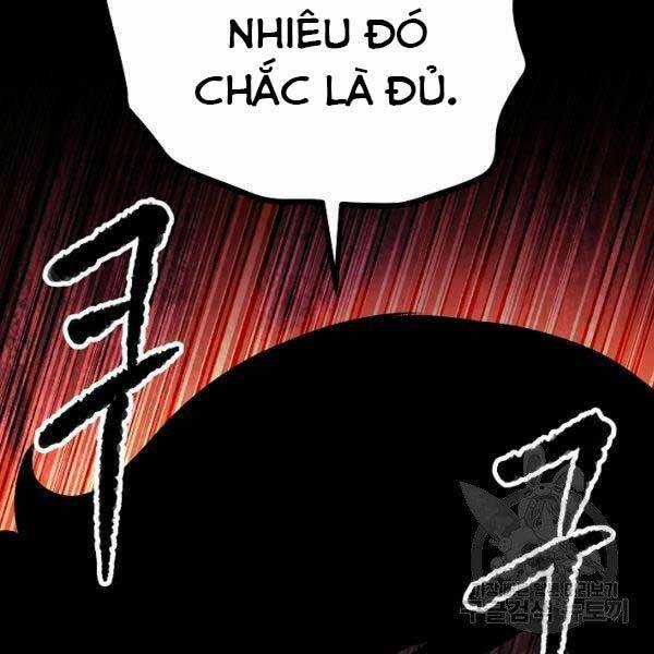 Thiên Ma Tiêu Diệt Lich King Của Murim Chapter 28 trang 230