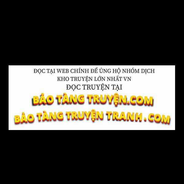 Thiên Ma Tiêu Diệt Lich King Của Murim Chapter 28 trang 234