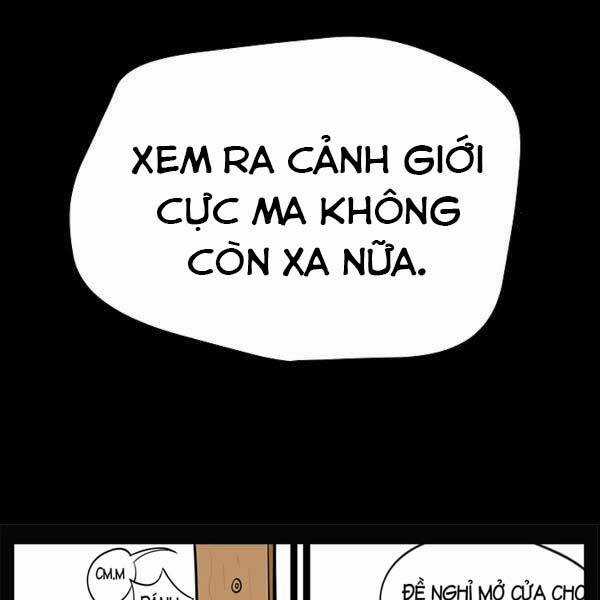 Thiên Ma Tiêu Diệt Lich King Của Murim Chapter 28 trang 235