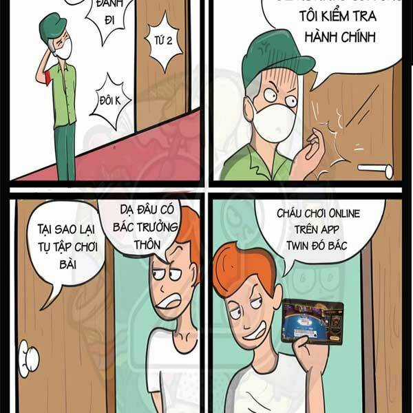 Thiên Ma Tiêu Diệt Lich King Của Murim Chapter 28 trang 236