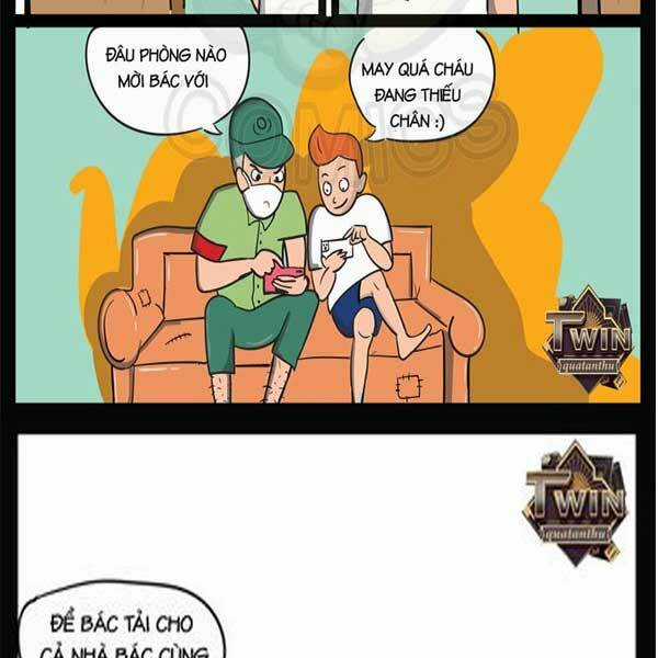 Thiên Ma Tiêu Diệt Lich King Của Murim Chapter 28 trang 237