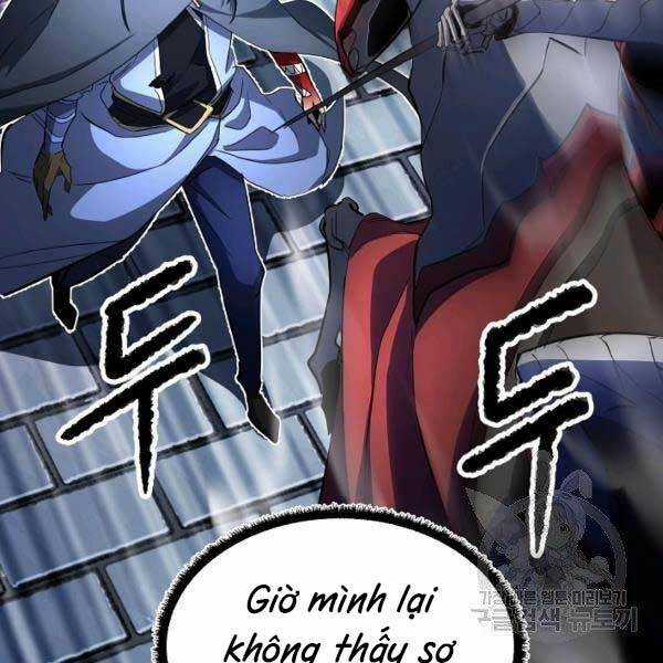 Thiên Ma Tiêu Diệt Lich King Của Murim Chapter 28 trang 24