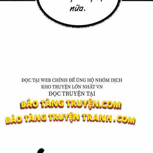 Thiên Ma Tiêu Diệt Lich King Của Murim Chapter 28 trang 25