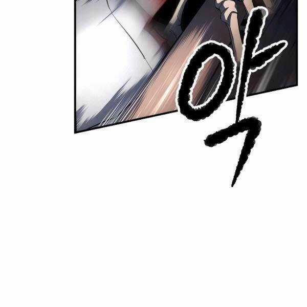 Thiên Ma Tiêu Diệt Lich King Của Murim Chapter 28 trang 27