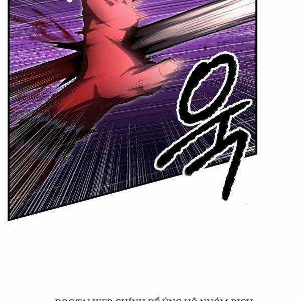 Thiên Ma Tiêu Diệt Lich King Của Murim Chapter 28 trang 29