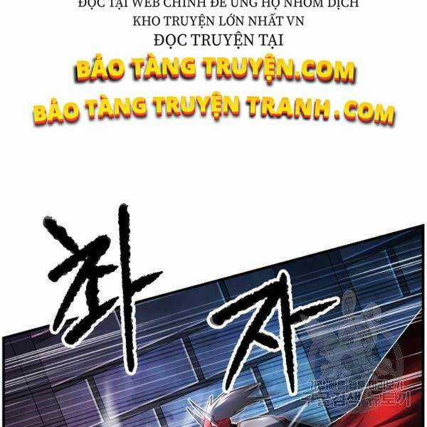 Thiên Ma Tiêu Diệt Lich King Của Murim Chapter 28 trang 30