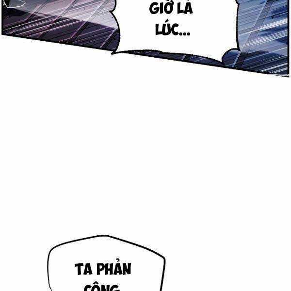 Thiên Ma Tiêu Diệt Lich King Của Murim Chapter 28 trang 32