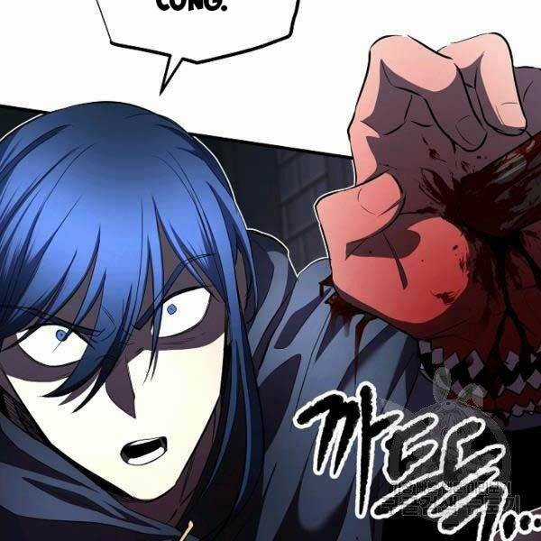 Thiên Ma Tiêu Diệt Lich King Của Murim Chapter 28 trang 33