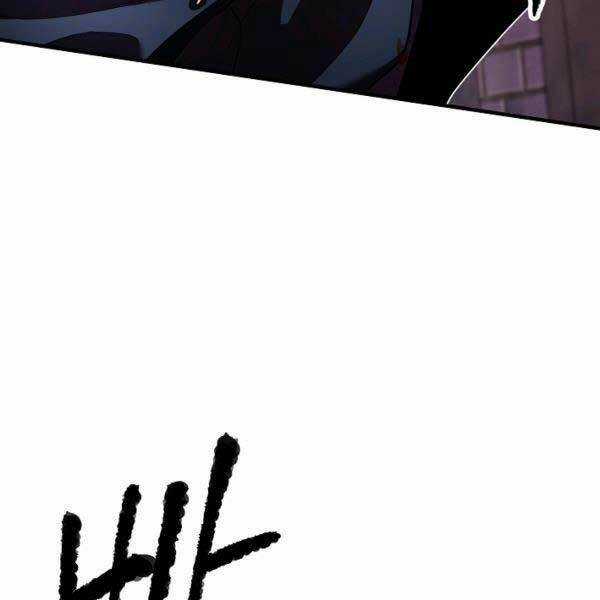 Thiên Ma Tiêu Diệt Lich King Của Murim Chapter 28 trang 34