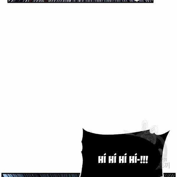 Thiên Ma Tiêu Diệt Lich King Của Murim Chapter 28 trang 36